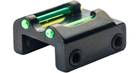 Целик Rusan Rear sight на планку 8-10 мм