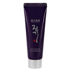 Регенерирующий шампунь для волос - Daeng Gi Meo Ri Vitalizing Shampoo, 50 мл