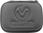 Система Mantis X7 для обучения стрелка - зображення 6