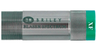Чок Briley Spectrum для ружья Blaser F3 кал. 12. Сужение - 1,050 мм. Обозначение - 5/4 или Extra Full (XF). - изображение 1