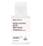 Тоник для лица HOLLYSKIN Hyaluronic Acid Skin Toner (travel size) 30 мл