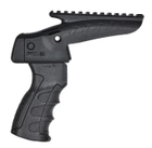 Рукоять САА для Remington 870 (с возможностью установки приклада) - зображення 1