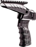 Рукоять САА для Remington 870 (с возможностью установки приклада) - зображення 2
