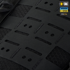M-Tac рюкзак Small Elite Gen.III Black - изображение 6