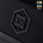 M-Tac рюкзак Small Elite Gen.III Black - зображення 7