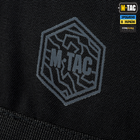M-Tac рюкзак Small Elite Gen.III Black - зображення 8