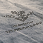 Боевая рубашка Helikon-Tex Range Polo Shirt ADAPTIVE GREEN Олива XS XS - изображение 1
