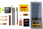 Набір Pro-Shot Classic Box Kit для чистки зброї кал. 12 - зображення 3
