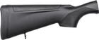 Комплект приклад/цевье Ata Arms для Venza Softouch - зображення 2