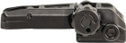 Целик складной Magpul MBUS ProSight . Цвет - черный - изображение 4