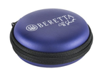 Навушники "Beretta" Earphones Mini Head Set Passiv (сині) - зображення 3