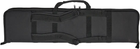 Чохол для зброї Shaptala 177-1. Довжина - 108 см. Чорний - зображення 2
