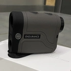 Дальномер лазерный 1500м Hawke Endurance 1500 OLED 6x21 - изображение 6