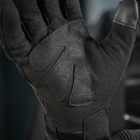 M-Tac перчатки A30 Black XL - изображение 13