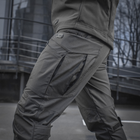 M-Tac брюки Conquistador Gen I Flex Black 36/30 - изображение 15
