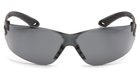 Захисні окуляри Pyramex Itek (gray) - изображение 2