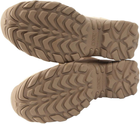 Ботинки Magnum Cobra 8.0 V1. 40. Desert tan - изображение 12