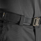 M-Tac брюки Patrol Gen.II Flex Black 32/30 - изображение 10