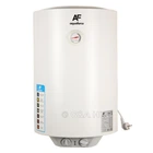 Бойлер Aquaforce Ultima Dry V50, 50 л, 2 кВт, нижнее подключение, сухой тэн