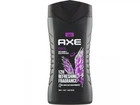 Гель для душу Axe Ексайт 250 мл (8710447276587)