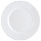 Тарелка Luminarc Everyday подставная 240 мм (G0564)