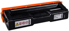 Cartridge Ricoh SPC250E Black (4961311889844) - obraz 1