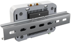 Маршрутизатор MikroTik KNOT LR9 kit (RB924iR-2nD-BT5&BG77&R11e-LR9) - зображення 4