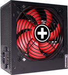 Zasilacz Xilence Gaming Series 750 W (4044953502361) - obraz 2