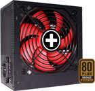 Zasilacz Xilence Gaming Series 750 W (4044953502361) - obraz 3