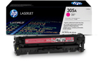 Картридж HP 305A LJ M351a/M475dw/M451dn/M451nw Magenta (884962772386) - зображення 3