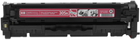 Cartridge HP 305A LJ M351a/M475dw/M451dn/M451nw Magenta (884962772386) - obraz 2