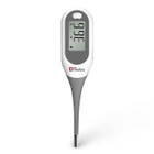 Термометр медичний цифровий ProMedica Stick - зображення 1