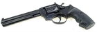 Револьвер ЛАТЭК Safari РФ-461М (Пластик) - зображення 1