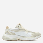 Buty sportowe damskie Puma Prime Teveris Nitro 39003403 38 (5UK) Białe (4065452881573)