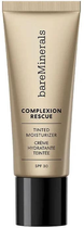 Krem nawilżający z efektem tonującym Bareminerals Complexion Rescue Tinted SPF30 Terra 35 ml (98132572823) - obraz 1