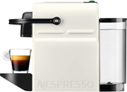 Ekspres do kawy kapsułkowy Krups Nespresso XN1001 Inissia (0010942216223) - obraz 2
