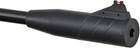 Гвинтівка пневматична Beeman Hound Gas Ram + ОП (4*32) - зображення 9
