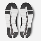 Чоловічі кросівки On Running Cloudrift 8798303 43 (9UK) 27.5 см Чорні (7630419165569) - зображення 6