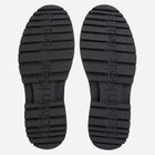 Чоловічі черевики зимові CALVIN KLEIN JEANS CKYM0YM0084200T 44 Чорні (8720108624589) - зображення 5