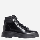 Чоловічі черевики зимові CALVIN KLEIN CKHM0HM01203BEH 44 Чорні (8720108607032) - зображення 1