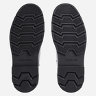 Чоловічі черевики зимові CALVIN KLEIN CKHM0HM01203BEH 44 Чорні (8720108607032) - зображення 5