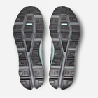 Чоловічі кросівки для бігу On Running Cloudvista 6498272 44 (9.5UK) 28 см Сірі (7630419177456) - зображення 6