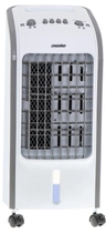 Mobilny klimatyzator Mesko MS 7918 (MS 7918) - obraz 1