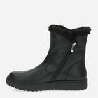 Жіночі зимові черевики високі CAPRICE CAP9-9-26423-41-022 37 Чорні (4064215085890) - зображення 3