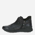 Жіночі зимові черевики низькі CAPRICE CAP9-9-26210-41-022 40 Чорні (4064215077109) - зображення 2