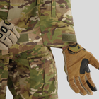 Комплект військової форми (штани G5.4 + убакс G5.5 + куртка G5.3) UATAC Multicam Original XL - изображение 8
