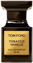 Парфумована вода для чоловіків Tom Ford Tobacco Vanille 30 мл (888066080705)