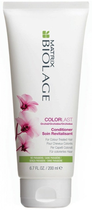 Odżywka Matrix Biolage Colorlast Conditioner do włosów farbowanych 200 ml (3474630619944) - obraz 1