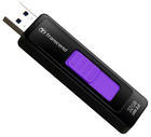 Флеш пам'ять USB Transcend JetFlash 760 32GB (TS32GJF760) - зображення 1