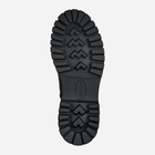 Жіночі черевики високі TAMARIS WOR26288-41-001 39 Чорні (4064197771347) - зображення 4